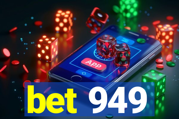 bet 949